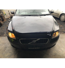 ТУРБИНА ТУРБОКОМПРЕССОР VOLVO S40 II 04-12 V50 2.0 D