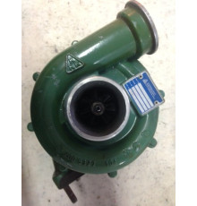 Турбина Volvo Penta K26 53269706094 TAMD31