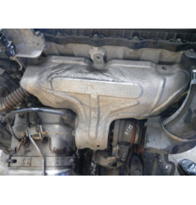 ТУРБИНА ТУРБО 31380219 VOLVO S60 II 2.0 D 2013