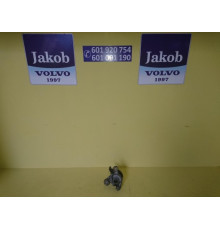 Турбина Volvo XC90 8627074B