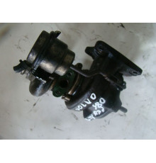 VOLVO S80 2.8 T6 ТУРБИНА 9471563
