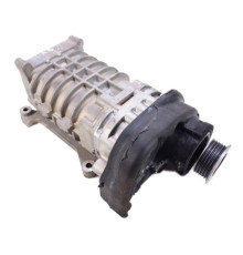 Компрессор турбина VW Golf V 1.4 TSI BMY 03C145601B