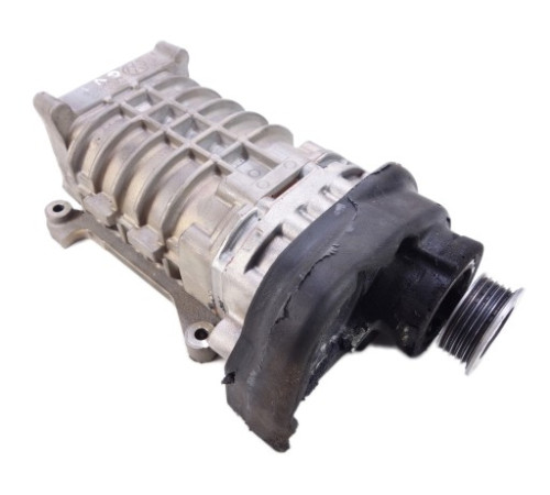 Компрессор турбина VW Golf V 1.4 TSI BMY 03C145601B