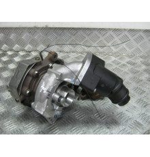 Турбина 03L253056G VW Golf, Passat 2.0 TDi CFF