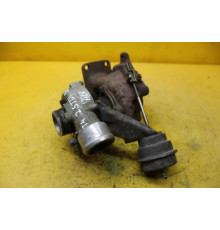 ТУРБИНА ТУРБО VW T4 FL 2.5 TDI ACV 074145701A