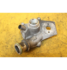 КОРПУС ТУРБИНЫ POLO 1.2 TSI CBZ 03F145701G