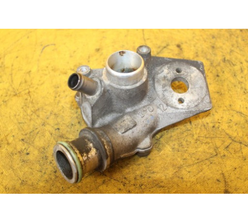КОРПУС ТУРБИНЫ POLO 1.2 TSI CBZ 03F145701G