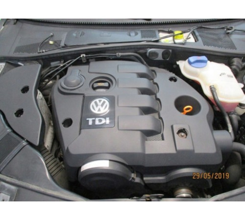 ТУРБИНА ТУРБО КОМПРЕССОР PASSAT B5 FL 1.9 TDI, 131 КМ ТУРБИНА ТУРБО КОМПРЕССОР PASSAT B5 FL 1.9 TDI, 131 КМ