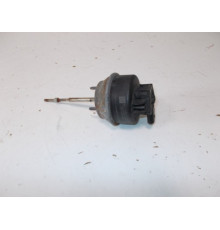 КЛАПАН ГРУША ТУРБИНЫ VW T5 T6 2,0 BiTDI 40119421