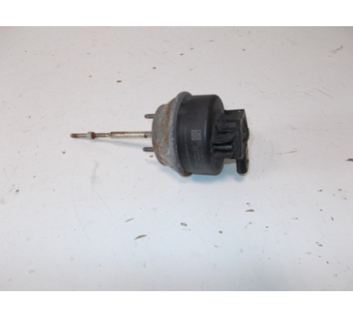 КЛАПАН ГРУША ТУРБИНЫ VW T5 T6 2,0 BiTDI 40119421