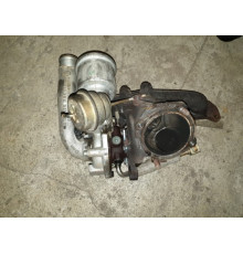 Турбина 06A145713E Ibiza III 1.8 T