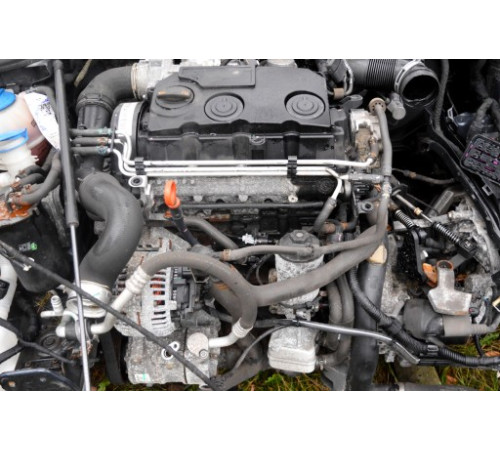 VW GOLF V 5 1.9 TDI, ТУРБИНА, TURBO ИСПРАВНА ОРИГИНАЛ VW GOLF V 5 1.9 TDI, ТУРБИНА, TURBO ИСПРАВНА ОРИГИНАЛ