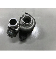 VW Crafter 2.5 TDI 49377-07426 076145702b Турбина
