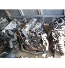 VW LT 2.8 TDI, 158 Л. С., ТУРБИНА, TURBO ТУРБОНАГНЕТАТЕЛЬ