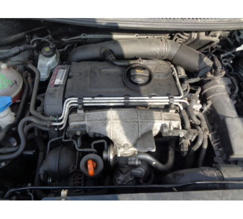ТУРБО ТУРБИНА 2.0 TDI GOLF ALTEA TOURAN OCTAVIA ТУРБО ТУРБИНА 2.0 TDI GOLF ALTEA TOURAN OCTAVIA