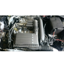 VOLKSWAGEN GOLF 7 1.4 TSI CZC ТУРБИНА 49180-01275
