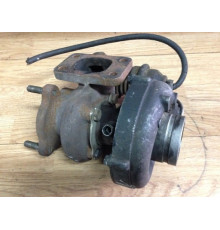 ТУРБИНА VW 2.5 TDI 046145703