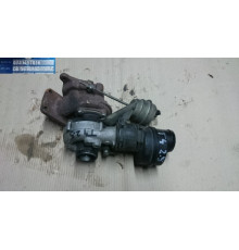 турбо турбина Transporter T4 2.5 TDI 074145701A