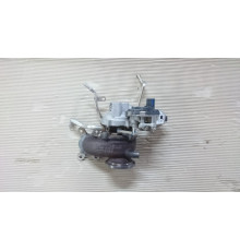 Турбо Турбина Golf VII 1.5 TSI 05E145701E