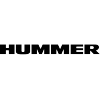 Контрактные двигатели HUMMER