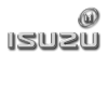 Контрактные двигатели ISUZU