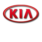 Контрактные двигатели Kia