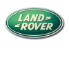 Контрактные двигатели LAND ROVER