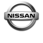 Контрактные двигатели Nissan