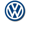 Контрактные двигатели VW