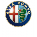 Турбины для Alfa Romeo