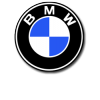 Контрактные двигатели BMW