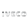 Контрактные двигатели IVECO