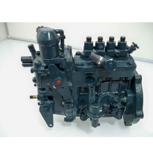 ТНВД новый Kubota 1J510-5005-0 1J510-8G3664 1J510-50050 1J510 50050 1J510-8G3664 V3600