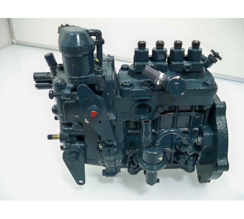 ТНВД новый Kubota 1J510-5005-0 1J510-8G3664 1J510-50050 1J510 50050 1J510-8G3664 V3600 ТНВД новый Kubota 1J510-5005-0 1J510-8G3664 1J510-50050 1J510 50050 1J510-8G3664 V3600