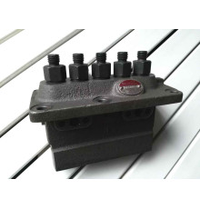 ТНВД для kubota L4150 1739151010