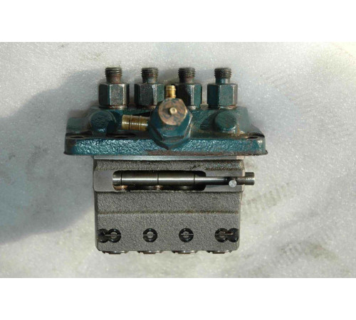 ТНВД Kubota v1200-bg1 ТНВД Kubota v1200-bg1