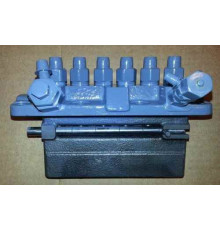 ТНВД восстановленный Kubota s2600 15601-51010