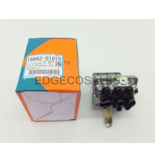ТНВД новый Kubota g серии 1586251010