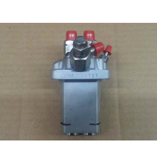 ТНВД восстановленный kubota Z482 1E110-51010