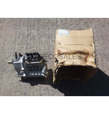 ТНВД новый Kubota 75150100 M6040DTH M6040DTHC M6040DTHNB 9E0350