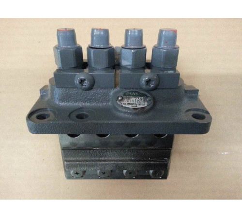 ТНВД восстановленный kubota V2003 1G610-51010 ТНВД восстановленный kubota V2003 1G610-51010