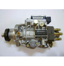 ТНВД bosch 0470006003 0470006010 новый