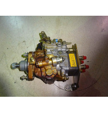 ТНВД Caterpillar 3054C 2644N208 Perkins 1104 416E