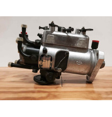 ТНВД perkins 6-354 новый 36748, 36750