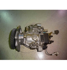ТНВД Caterpillar 3044C 32A65-37040 VE4 4.4 Перкинс б-у